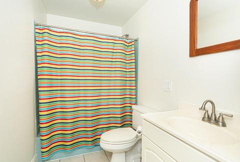 17 Caprera Rd, Worcester, MA 01604 photo 24