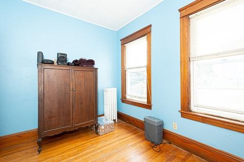 17 Caprera Rd, Worcester, MA 01604 photo 20