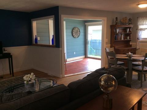 15 King Philip Ave, Somerset, MA 02726 photo 14
