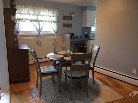 15 King Philip Ave, Somerset, MA 02726 photo 20