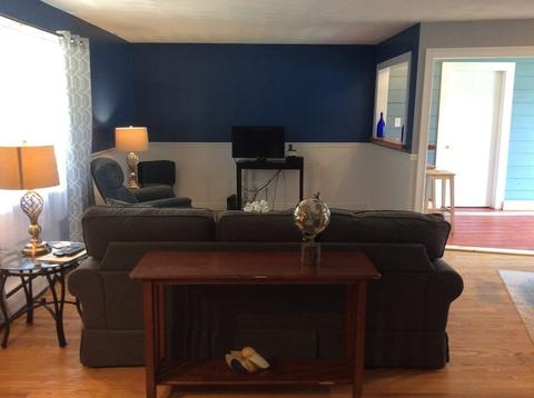 15 King Philip Ave, Somerset, MA 02726 photo 16