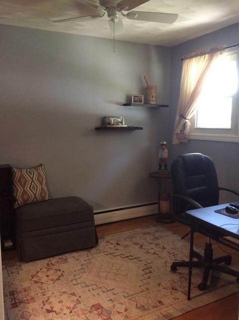 15 King Philip Ave, Somerset, MA 02726 photo 26
