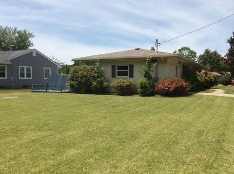 15 King Philip Ave, Somerset, MA 02726 photo 4