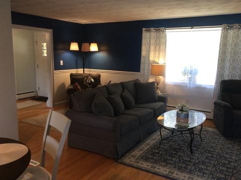 15 King Philip Ave, Somerset, MA 02726 photo 13