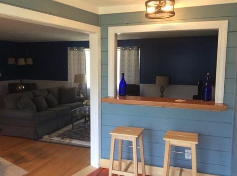 15 King Philip Ave, Somerset, MA 02726 photo 17