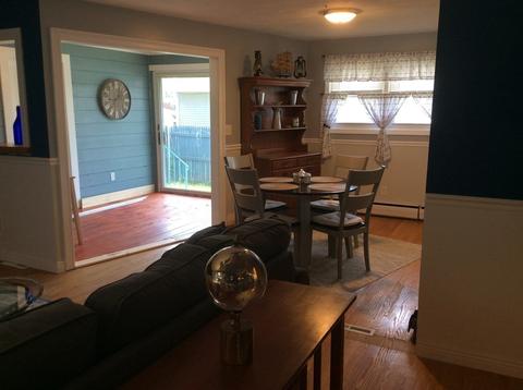 15 King Philip Ave, Somerset, MA 02726 photo 15