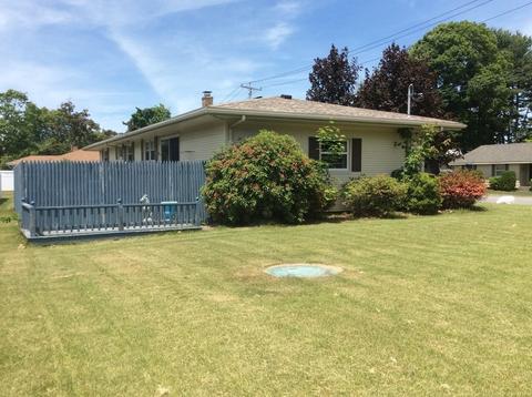 15 King Philip Ave, Somerset, MA 02726 photo 5