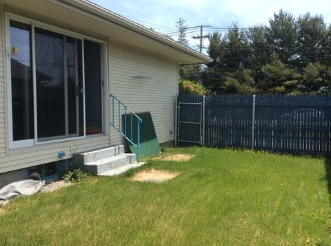 15 King Philip Ave, Somerset, MA 02726 photo 10