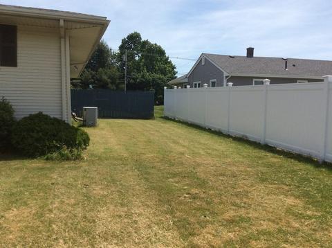 15 King Philip Ave, Somerset, MA 02726 photo 7