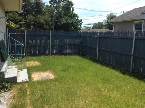 15 King Philip Ave, Somerset, MA 02726 photo 11
