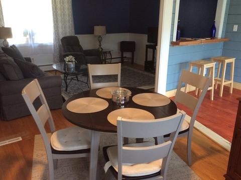 15 King Philip Ave, Somerset, MA 02726 photo 21