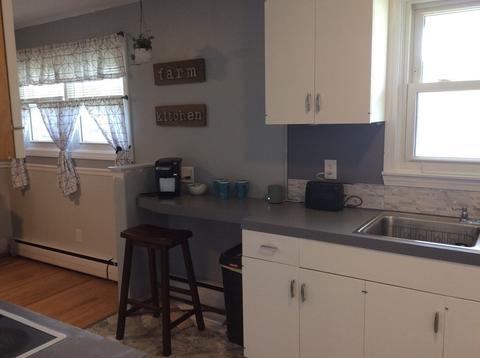 15 King Philip Ave, Somerset, MA 02726 photo 22