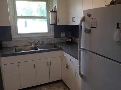 15 King Philip Ave, Somerset, MA 02726 photo 24
