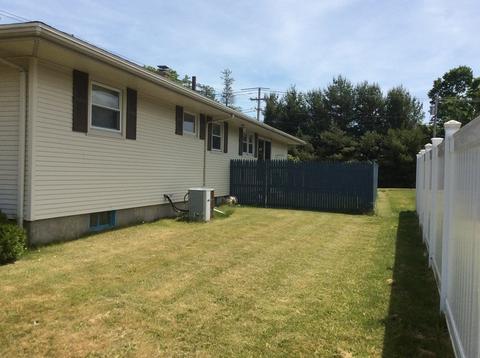 15 King Philip Ave, Somerset, MA 02726 photo 6