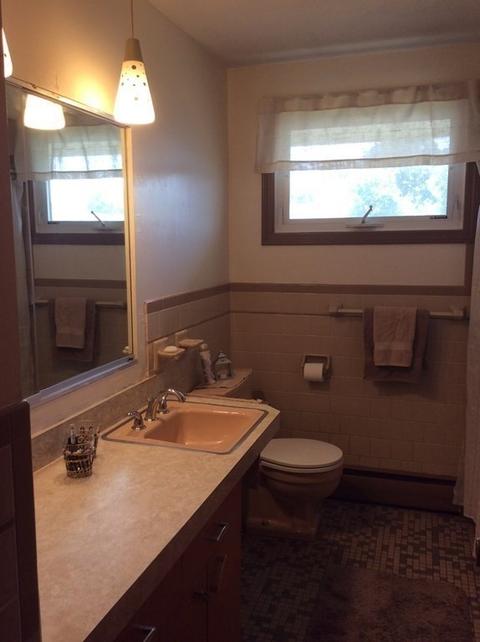 15 King Philip Ave, Somerset, MA 02726 photo 27