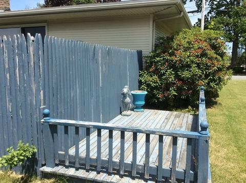 15 King Philip Ave, Somerset, MA 02726 photo 8