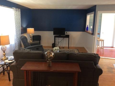 15 King Philip Ave, Somerset, MA 02726 photo 12