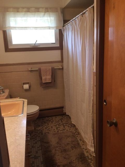 15 King Philip Ave, Somerset, MA 02726 photo 28
