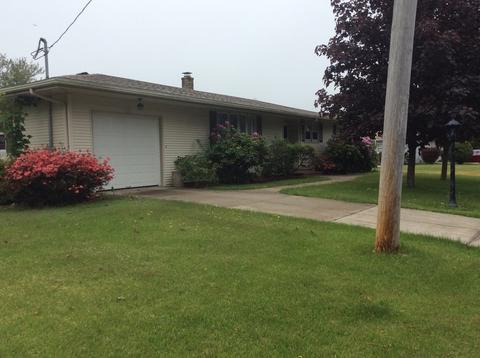 15 King Philip Ave, Somerset, MA 02726 photo 2