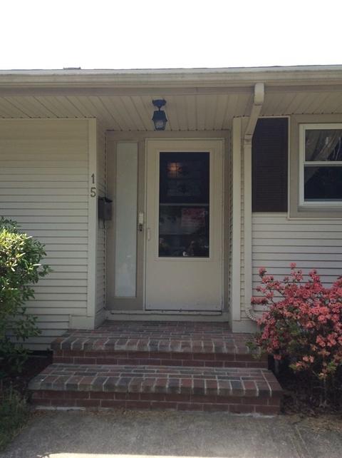 15 King Philip Ave, Somerset, MA 02726 photo 3