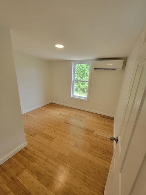 180 Mount Pleasant St, Athol, MA 01331 photo 18