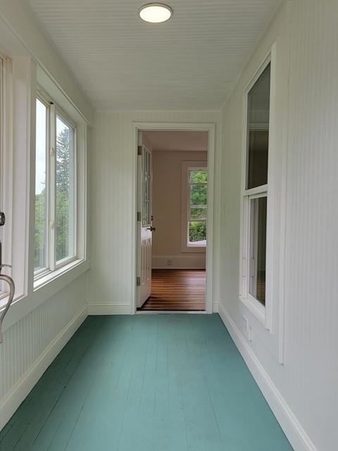 180 Mount Pleasant St, Athol, MA 01331 photo 9