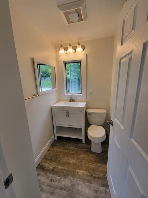 180 Mount Pleasant St, Athol, MA 01331 photo 8