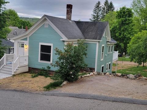 180 Mount Pleasant St, Athol, MA 01331 photo 5
