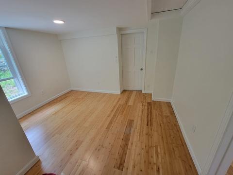 180 Mount Pleasant St, Athol, MA 01331 photo 14