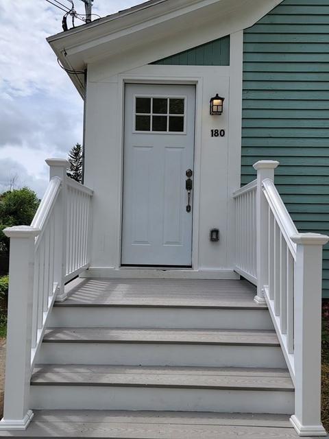 180 Mount Pleasant St, Athol, MA 01331 photo 2