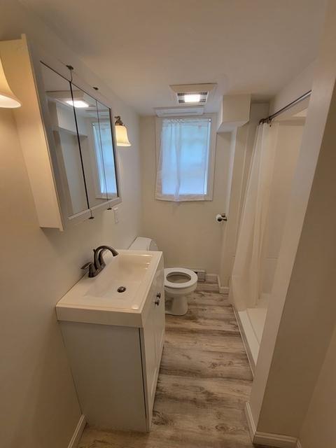 180 Mount Pleasant St, Athol, MA 01331 photo 17