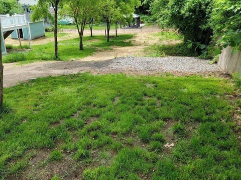 180 Mount Pleasant St, Athol, MA 01331 photo 12