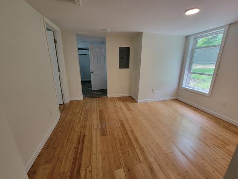 180 Mount Pleasant St, Athol, MA 01331 photo 19