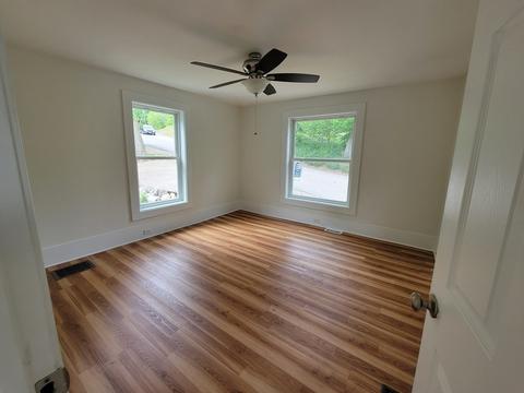 180 Mount Pleasant St, Athol, MA 01331 photo 10