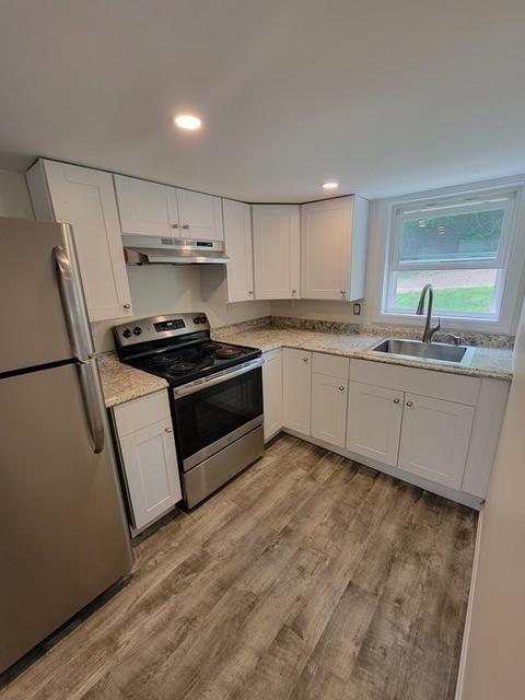 180 Mount Pleasant St, Athol, MA 01331 photo 15