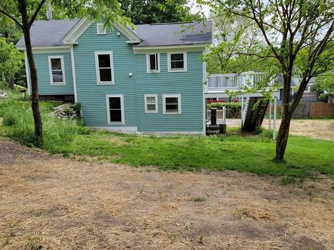 180 Mount Pleasant St, Athol, MA 01331 photo 3