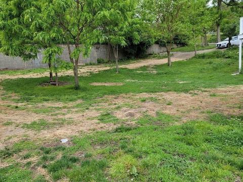 180 Mount Pleasant St, Athol, MA 01331 photo 11