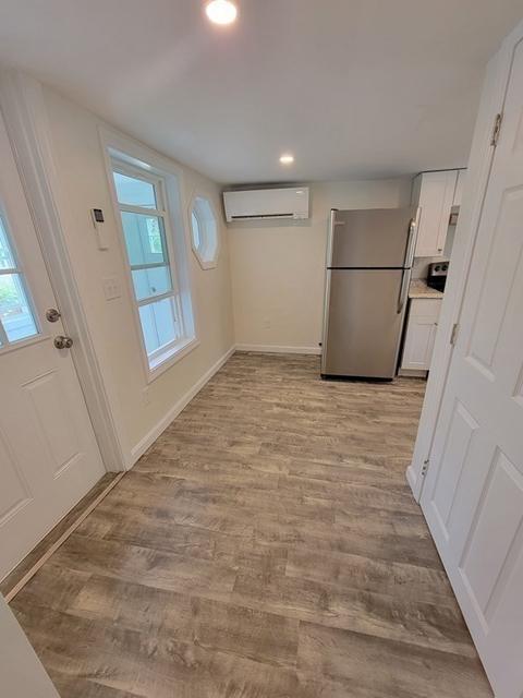 180 Mount Pleasant St, Athol, MA 01331 photo 16