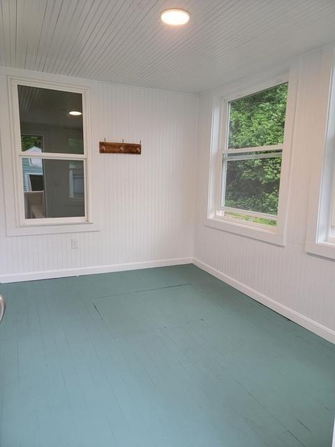 180 Mount Pleasant St, Athol, MA 01331 photo 13