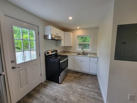 180 Mount Pleasant St, Athol, MA 01331 photo 6