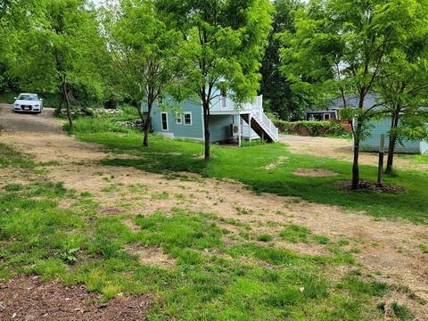 180 Mount Pleasant St, Athol, MA 01331 photo 4