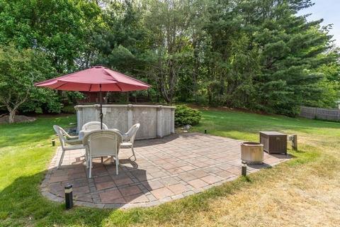 7 Fox Run Rd, Danvers, MA 01923 photo 37