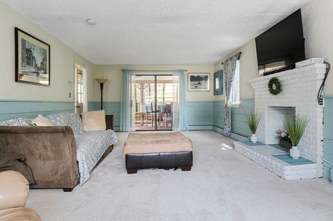 7 Fox Run Rd, Danvers, MA 01923 photo 21