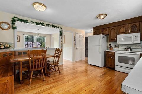 7 Fox Run Rd, Danvers, MA 01923 photo 20
