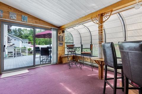 7 Fox Run Rd, Danvers, MA 01923 photo 13