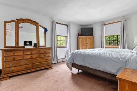 7 Fox Run Rd, Danvers, MA 01923 photo 32