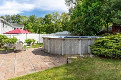 7 Fox Run Rd, Danvers, MA 01923 photo 15