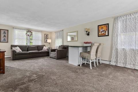 7 Fox Run Rd, Danvers, MA 01923 photo 6