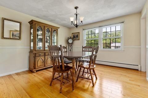 7 Fox Run Rd, Danvers, MA 01923 photo 10
