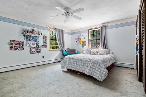 7 Fox Run Rd, Danvers, MA 01923 photo 28